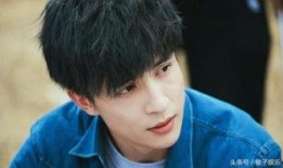 吃瓜娱乐薛之谦,吃瓜娱乐背后的音乐人生