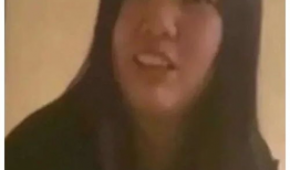 吃瓜视频最全观看,一网打尽热门事件幕后真相