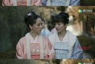 为了吃瓜她进娱乐圈却红了txt,娱乐圈的意外之旅