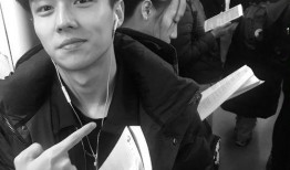 吃瓜娱乐微博头像男,揭秘吃瓜娱乐界男星们的微博头像魅力