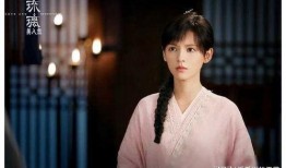 张予曦娱乐吃瓜,幕后故事与精彩瞬间