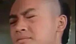 娱乐圈吃瓜解析,揭秘明星幕后真相与情感纠葛