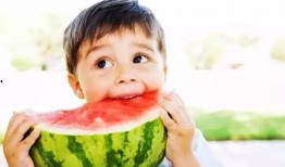 娱乐吃瓜酱微信