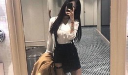 吃瓜娱乐主播直播间,揭秘吃瓜娱乐主播的欢乐世界