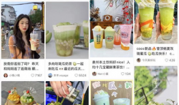 吃瓜娱乐圈抽象,揭秘明星幕后那些事儿