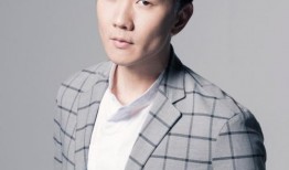 吃瓜娱乐圈林俊杰,瓜田里的音乐王子