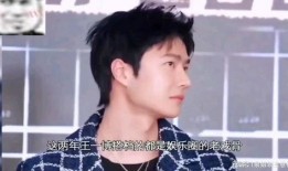 娱乐吃瓜酱泰娱的瓜,明星幕后那些事儿