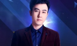 娱乐吃瓜君知名男主持,知名男主持背后的故事与魅力