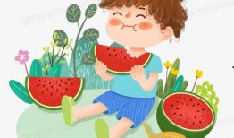 娱乐吃瓜的头像男动漫版,揭秘网络红人背后的故事