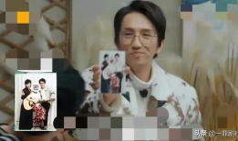 吃瓜娱乐间爆料娱乐圈是真的吗