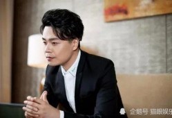 娱乐吃瓜君知名男主持,知名男主持背后的故事与魅力