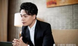 娱乐吃瓜君知名男主持,知名男主持背后的故事与魅力