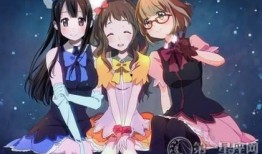 娱乐吃瓜协会会长名单,风云变幻，谁主沉浮？