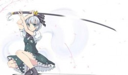 医龙漫画人物,天才医生的逆袭之路