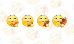 吃瓜在线什么意思,网络热词背后的文化现象