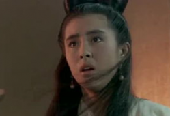 娱乐吃瓜酱月老,吃瓜酱带你揭秘明星幕后故事