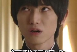 娱乐吃瓜酱为什么塌了吧唧嘴,揭秘背后真相