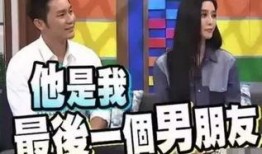 香港娱乐圈吃瓜视频,吃瓜视频背后的真相与幕后故事