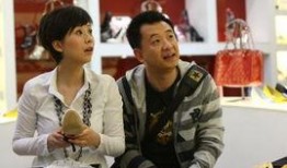 媳妇电视剧,家庭温馨与情感纠葛的交织画卷