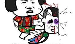 微信吃瓜表情怎么回复,轻松回应热点话题