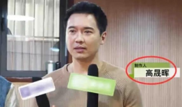 吃瓜娱乐间爆料娱乐圈是真的吗