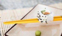 娱乐吃瓜模板素材图片,揭秘明星幕后故事，吃瓜群众齐围观！