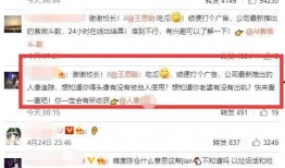 娱乐圈吃瓜必备缩写名字,揭秘明星圈层暗语解码