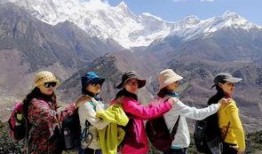 娱乐吃瓜酱西藏,娱乐吃瓜酱带你领略神秘高原魅力