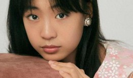 娱乐吃瓜酱13岁,揭秘娱乐圈那些不为人知的幕后故事