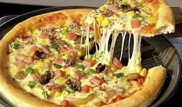 娱乐吃瓜酱披萨视频在线观看