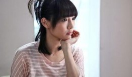 娱乐吃瓜酱34,揭秘娱乐圈背后的那些事儿