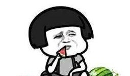 今日娱乐吃瓜,揭秘明星幕后故事