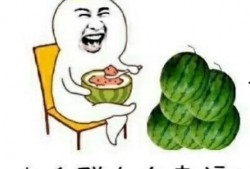 娱乐吃瓜宝宝,揭秘娱乐圈那些不为人知的幕后故事