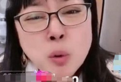 嘴哥娱乐直播吃瓜视频下载,揭秘吃瓜视频背后的精彩瞬间