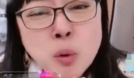 嘴哥娱乐直播吃瓜视频下载,揭秘吃瓜视频背后的精彩瞬间