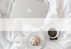 微信中的吃瓜表情是什么意思,网络社交中的趣味解读