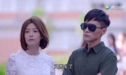 校园爱情电视剧,甜蜜时光里的心动瞬间