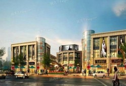 娱乐吃瓜酱鲁东大学,揭秘校园网络热词背后的故事