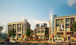 娱乐吃瓜酱鲁东大学,揭秘校园网络热词背后的故事