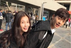 娱乐圈作假吃瓜是真的吗,吃瓜群众真相揭秘