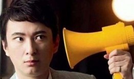 七月三日娱乐圈吃瓜事件,一场吃瓜盛宴背后的真相揭秘