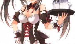 娱乐吃瓜协会会长名单,风云变幻，谁主沉浮？