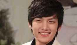 池昌旭演的电视剧,浪漫爱情与悬疑推理交织的视觉盛宴