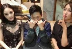 娱乐圈吃瓜解说,揭秘明星背后的故事与真相