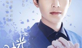 有没有霸道总裁的电视剧,一部甜蜜与激情并存的电视剧