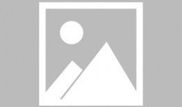 四大名捕漫画下载,漫画世界中的正义守护者传奇