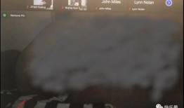 娱乐吃瓜最新事件直播视频