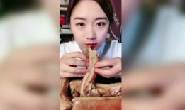 娱乐吃瓜酱女性,揭秘女性在娱乐圈的生存法则