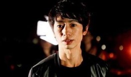 娱乐圈吃瓜男歌手名单,揭秘那些被隐藏的八卦故事