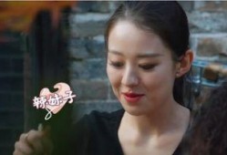 娱乐吃瓜酱外国,揭秘外国娱乐圈的幕后故事